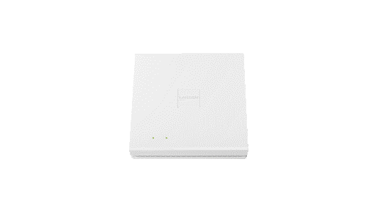 LANCOM introduceert eerste Wi-Fi 6E access point